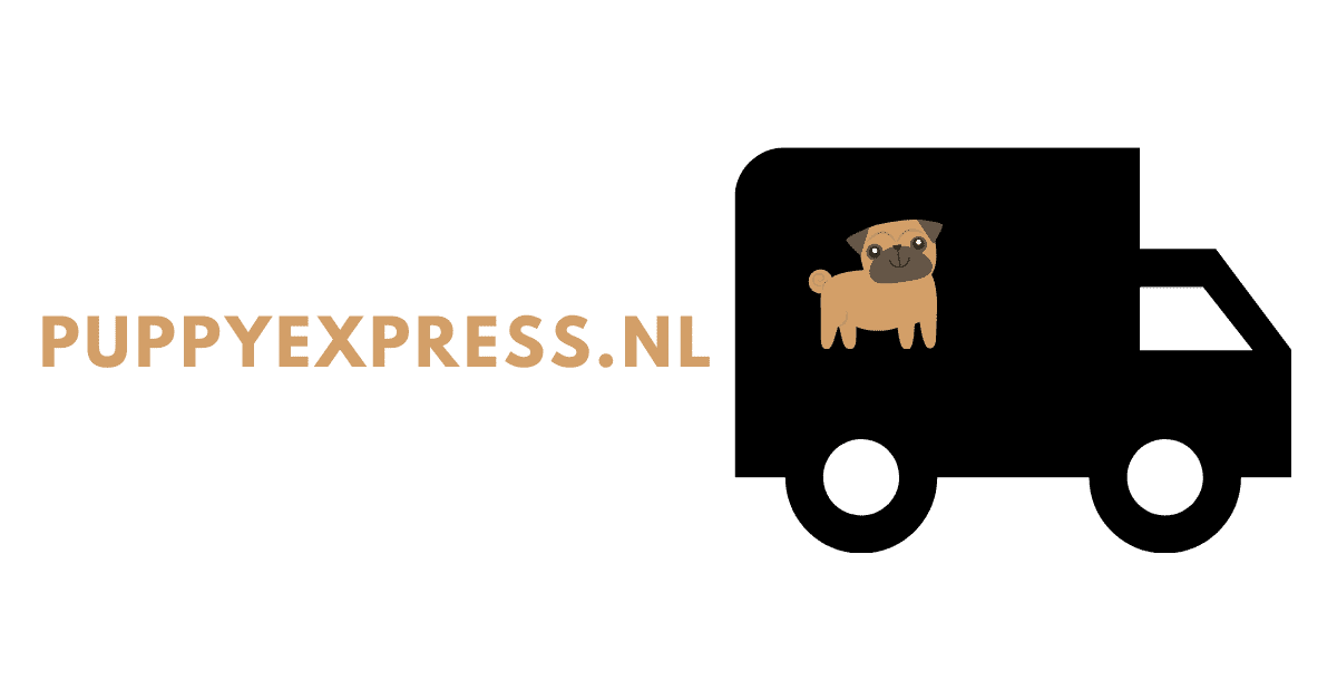 PuppyExpress.nl